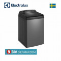 Máy giặt Electrolux inverter 10 kg EWT1074M5SA