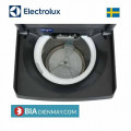 Máy giặt Electrolux Inverter 14 kg EWT1474M7SA
