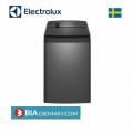 Máy giặt Electrolux Inverter 14 kg EWT1474M7SA