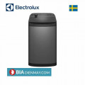 Máy giặt Electrolux inverter 9 kg EWT9074N5SA