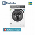 Máy giặt Electrolux Inverter 11 kg EWF1142BEWA - Chính hãng