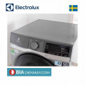 Máy giặt Electrolux Inverter 11 kg EWF1142BESA - Chính hãng