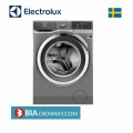 Máy giặt Electrolux Inverter 11 kg EWF1142BESA - Chính hãng