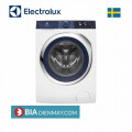 Máy giặt Electrolux inverter 10 kg EWF1023BEWA 