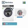 Máy giặt Electrolux inverter 9.5 kg EWF9523BDWA