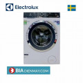 Máy giặt Electrolux Inverter 9kg EWF9023BDWA - Chính hãng
