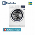 Máy giặt Electrolux inverter 9kg EWF9024BDWB