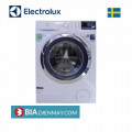 Máy giặt Electrolux inverter 8 kg EWF8024BDWA