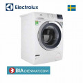 Máy giặt Electrolux inverter 8 kg EWF8024BDWA