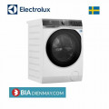 Máy giặt sấy Electrolux Inverter 11 kg EWW1141AEWA - 7kg sấy
