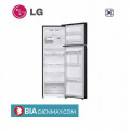 Tủ lạnh LG Inverter 264 lít GV-D262BL