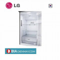 Tủ lạnh LG inverter 394 lít GN-H392BL - chính hãng (ID: 2552) Cơ bản Danh mục SEO Mô tả Thông số Ảnh Cấu hình Phụ kiện Tags