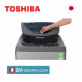 Máy giặt Toshiba 9kg AW-H1000GV(SB) - Lồng đứng