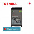 Máy giặt Toshiba 9 kg AW-K1005FV(SG) 