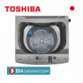Máy giặt Toshiba 10.5 kg AW-UK1150HV(SG) - Lồng đứng