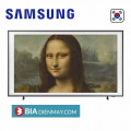 Smart Tivi QLED The Frame Samsung 4K 50 inch QA50LS03B 