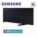 Smart Tivi QLED The Frame Samsung 4K 50 inch QA50LS03B