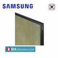 Smart Tivi QLED The Frame Samsung 4K 50 inch QA50LS03B