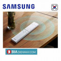 Smart Tivi The Serif QLED Samsung 4K 55 inch QA55LS01B - Model 2022
