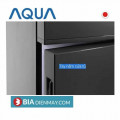 Tủ lạnh Aqua inverter 211 lít AQR-T238FA(FB) - Chính hãng