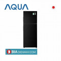 Tủ lạnh Aqua inverter 211 lít AQR-T238FA(FB) - có ngăn đông mềm