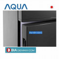 Tủ lạnh AQUA inverter 212 lít AQR-T239FA(HB) - Model 2021