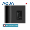 Tủ lạnh Aqua inverter 480 lít AQR-S480XA(BL) - Model 2021