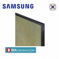 Smart Tivi The Frame QLED Samsung 4K 55 inch QA55LS03B - Model 2022