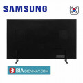 Smart Tivi The Frame QLED Samsung 4K 55 inch QA55LS03B - Model 2022