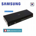 Smart Tivi The Frame QLED Samsung 4K 55 inch QA55LS03B - Model 2022