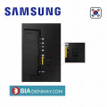 Smart Tivi Samsung QLED 4K 55 inch QA55Q60B - Model 2022