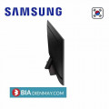 Smart Tivi Samsung QLED 4K 55 inch QA55Q60B - Model 2022