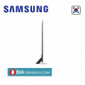 Smart Tivi Neo QLED Samsung 4K 55 inch QA55QN85B - Model 2022