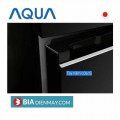 Tủ lạnh Aqua Inverter 320 lít AQR-IW378EB(BS) - chính hãng