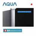 Tủ lạnh Aqua inverter 291 lít AQR-T329MA(GB) - Chính hãng