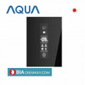 Tủ lạnh Aqua inverter 312 lít AQR-T359MA(GB) - Chính hãng