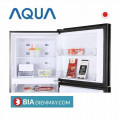 Tủ lạnh Aqua inverter 344 lít AQR-T389FA(WGB) - Model 2020