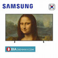 Smart Tivi The Frame QLED Samsung 4K 65 inch QA65LS03B - Chính hãng