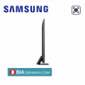 Smart Tivi Neo QLED Samsung 8K 65 inch QA65QN700B - Model 2022