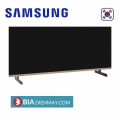 QLED Tivi Khung Tranh Samsung 4K 75 inch 75LS03B - Chính hãng