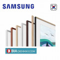QLED Tivi Khung Tranh Samsung 4K 75 inch 75LS03B - Chính hãng