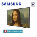 QLED Tivi Khung Tranh Samsung 4K 75 inch 75LS03B - Chính hãng