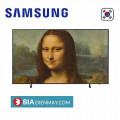 QLED Tivi Khung Tranh Samsung 4K 75 inch 75LS03B - Chính hãng