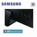 Smart Tivi QLED Samsung 4K 85 inch QA85Q70B - Model 2022