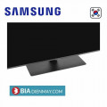 Smart Tivi QLED Samsung 4K 85 inch QA85Q70B - Model 2022