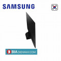 Smart Tivi Neo QLED Samsung 4K 85 inch QA85QN85B - Model 2022