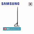 Smart Tivi Neo QLED Samsung 4K 85 inch QA85QN85B - Model 2022