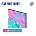 Smart Tivi Neo QLED Samsung 4K 85 inch QA85QN85B - Model 2022