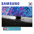 Smart Tivi Neo QLED Samsung 4K 85 inch QA85QN85B - Model 2022
