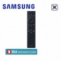 Smart Tivi Neo QLED Samsung 4K 85 inch QA85QN85B - Model 2022